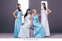 Eleganza Gowns 1088859 Image 6